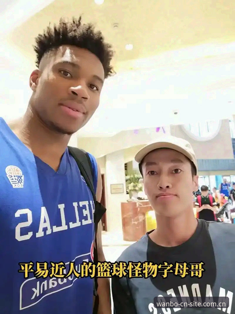 绿军为了一个28号秀放弃字母哥，这笔账到底怎么算？