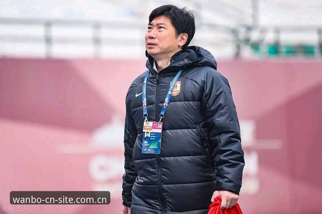 为什么津门虎按兵不动？夏窗调整背后的门道